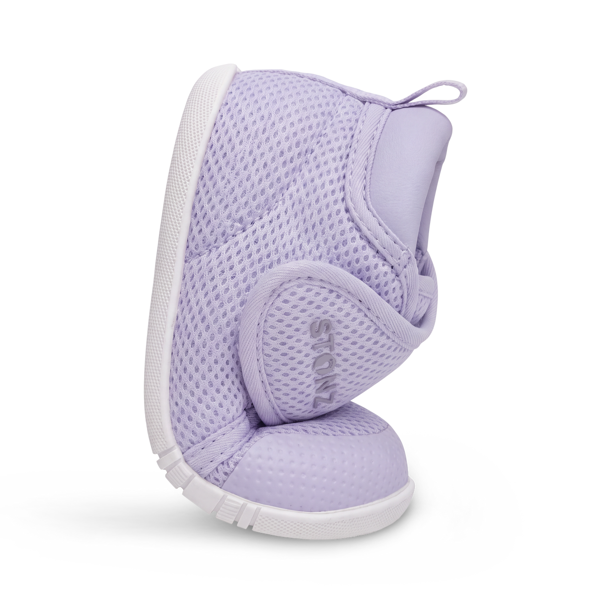 alt::Haze Purple