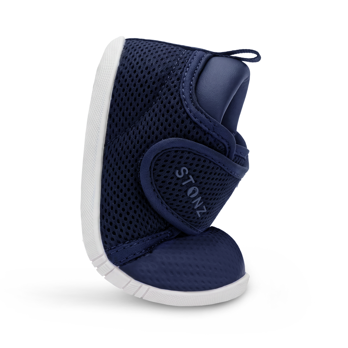 alt::Navy