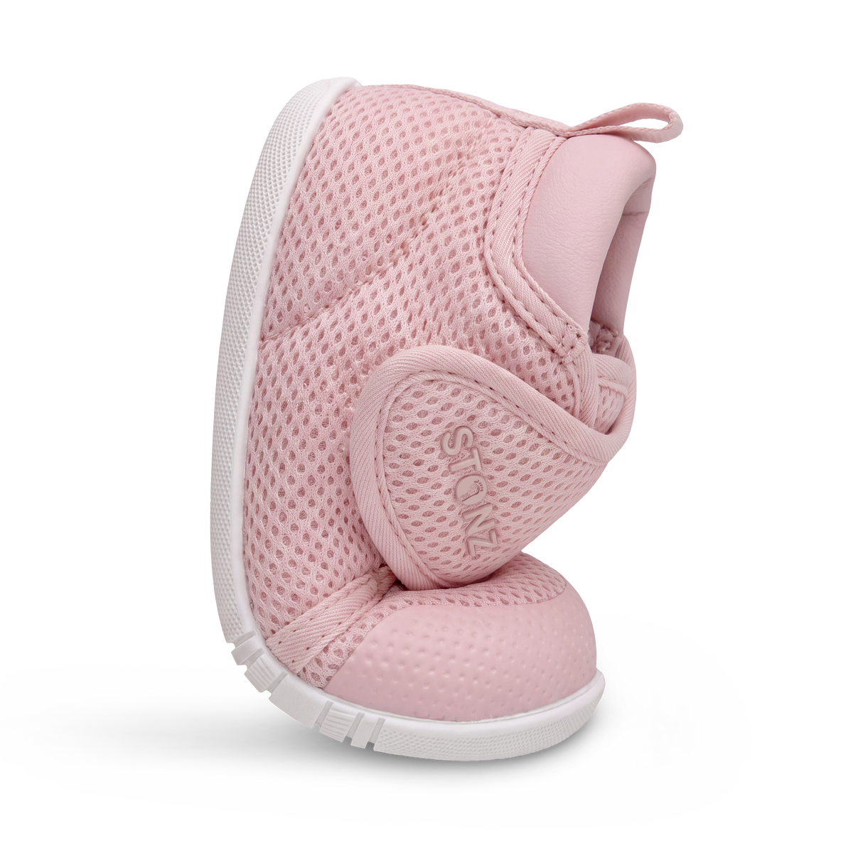 alt::Pink