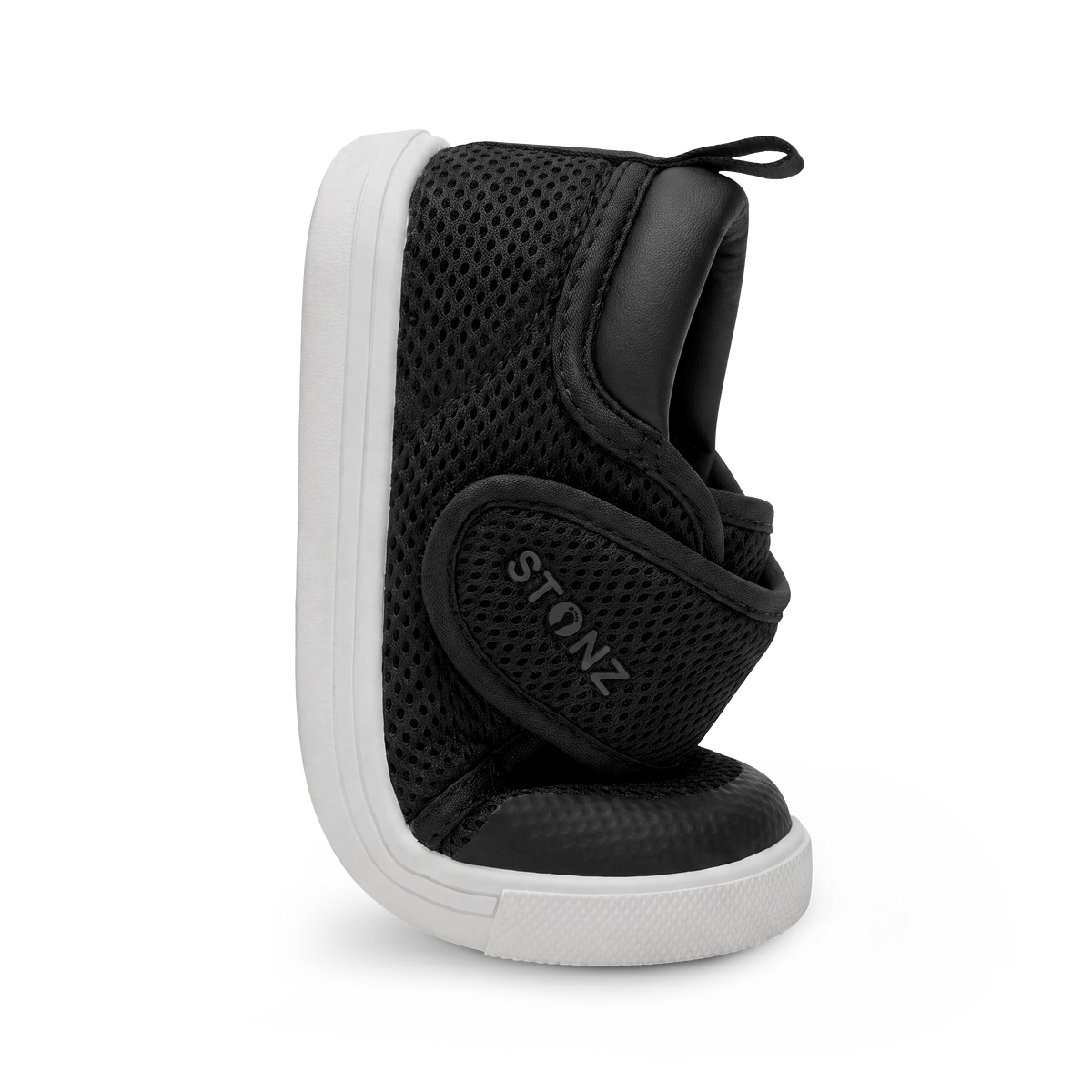 alt::Black