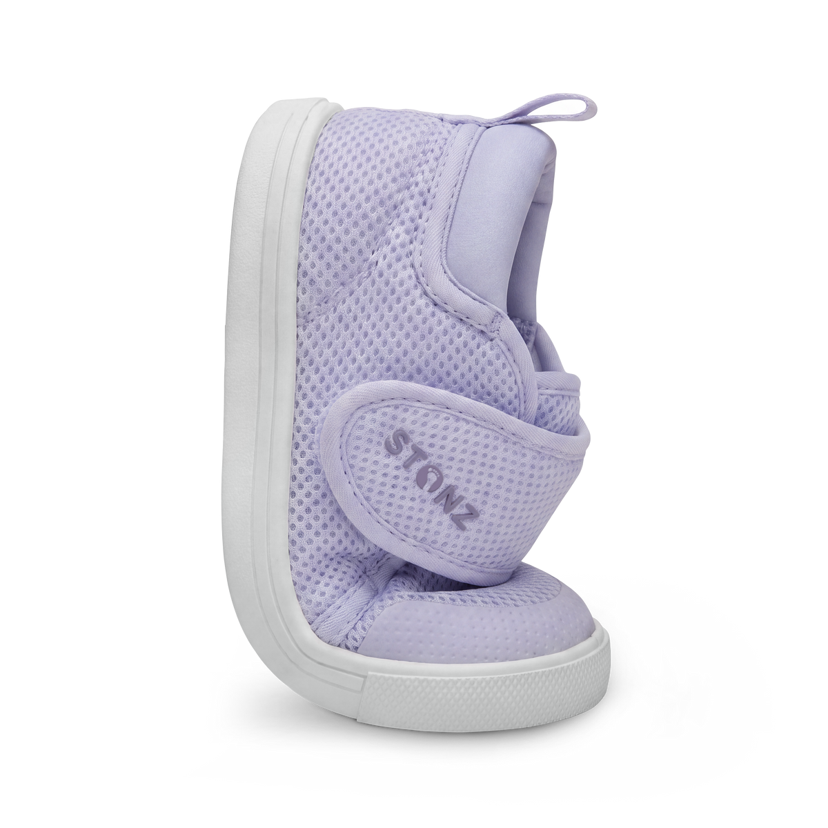 alt::Haze Purple