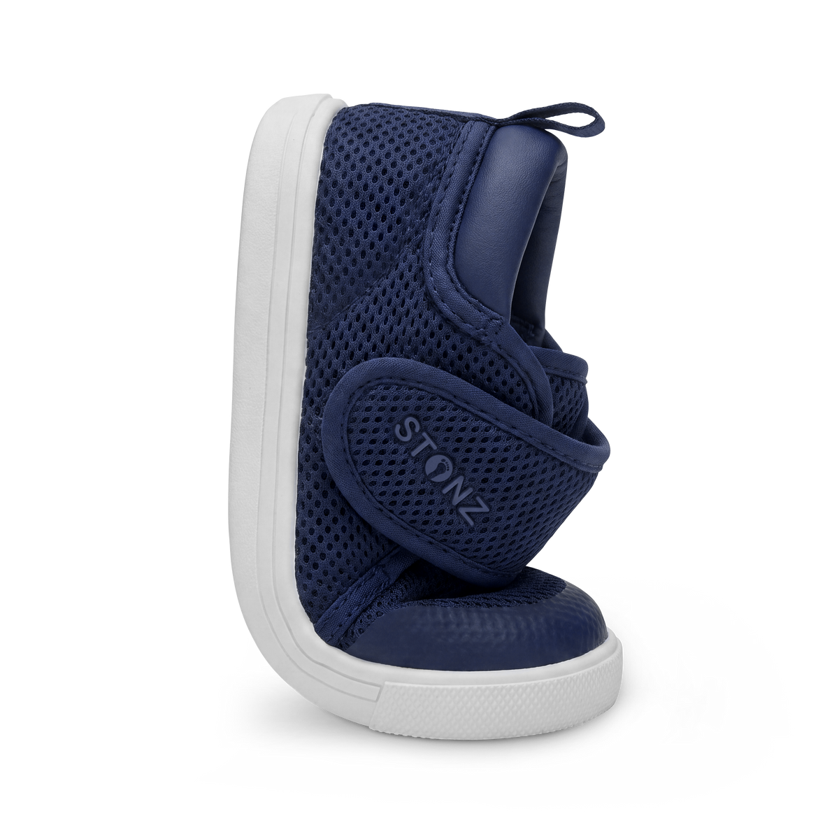 alt::Navy