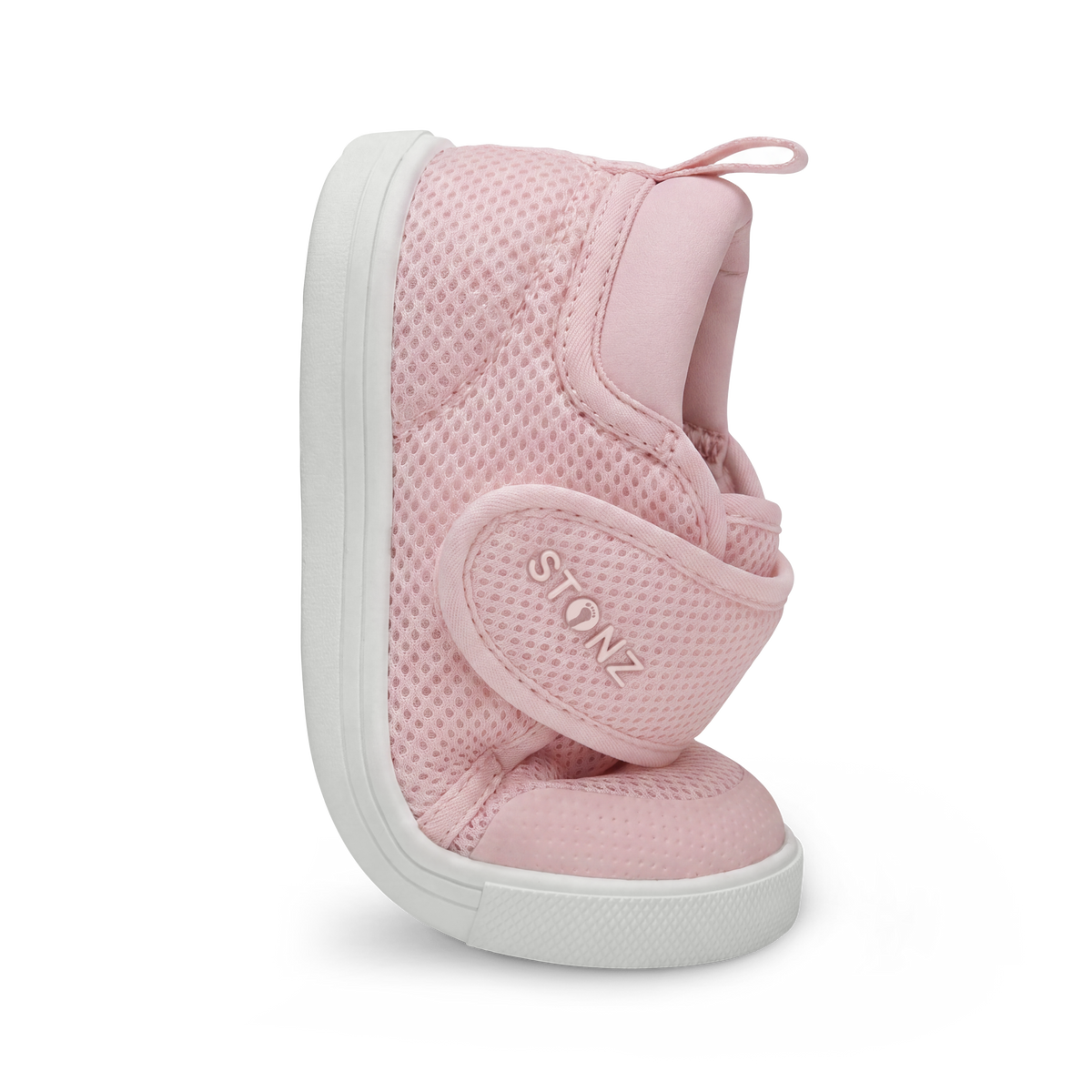 alt::Pink