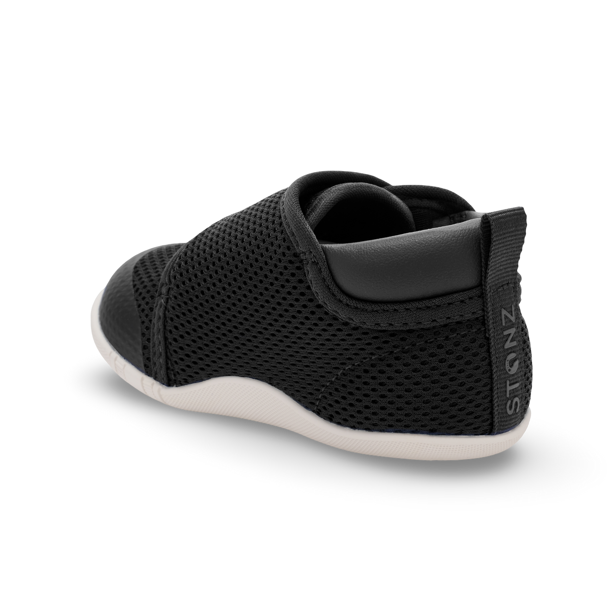 alt::Black