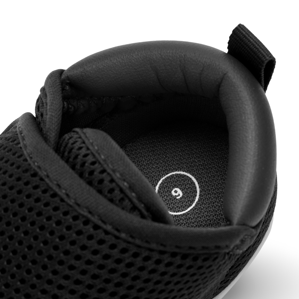 alt::Black