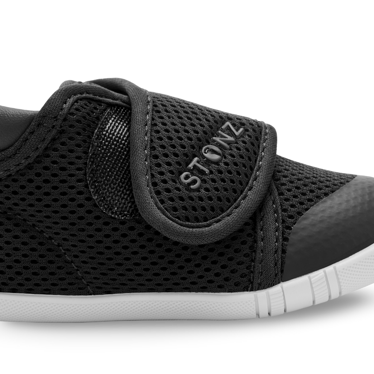 alt::Black