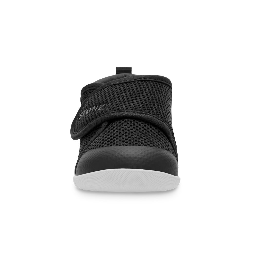 alt::Black