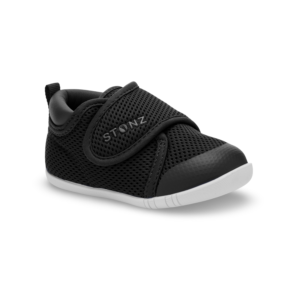 alt::Black