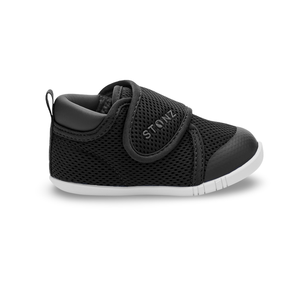 alt::Black
