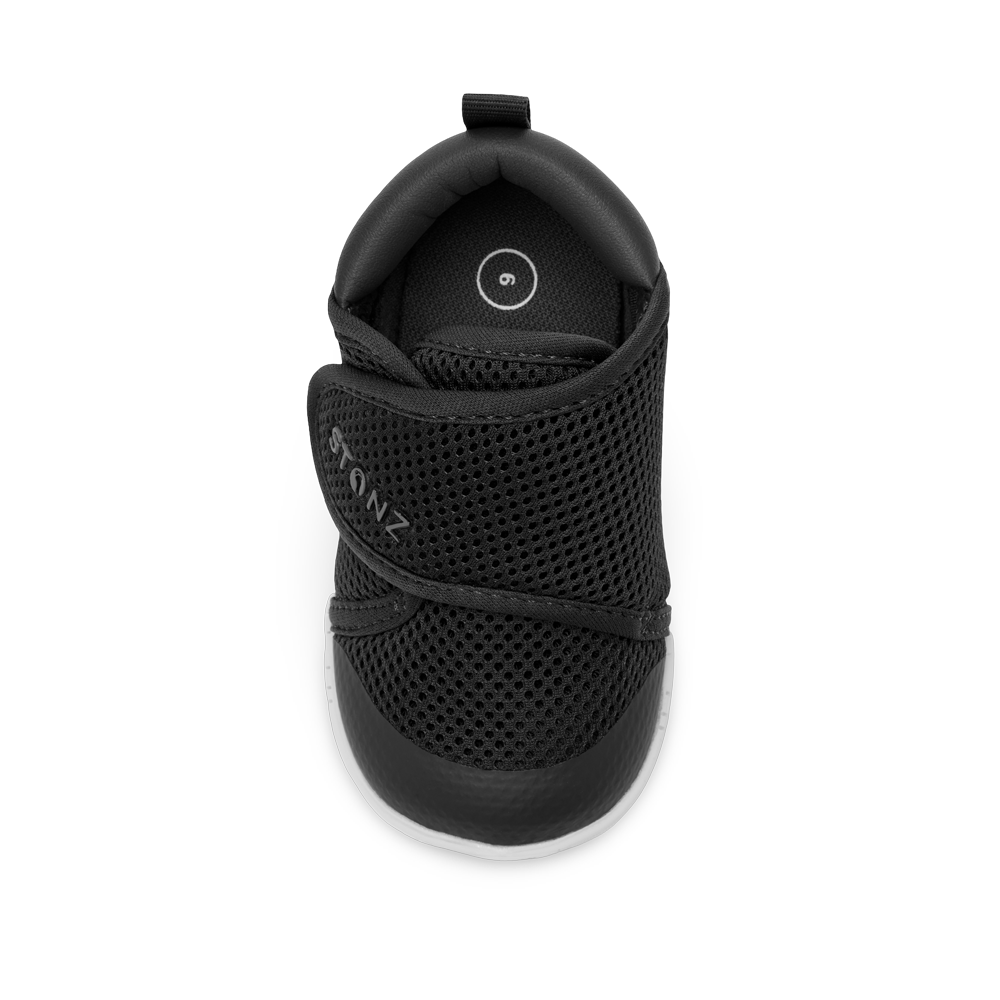 alt::Black
