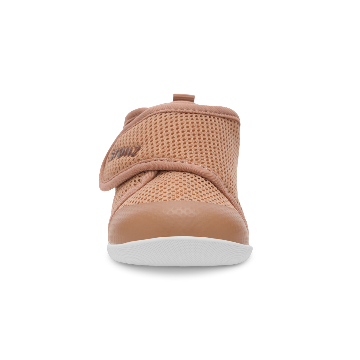 alt::Camel