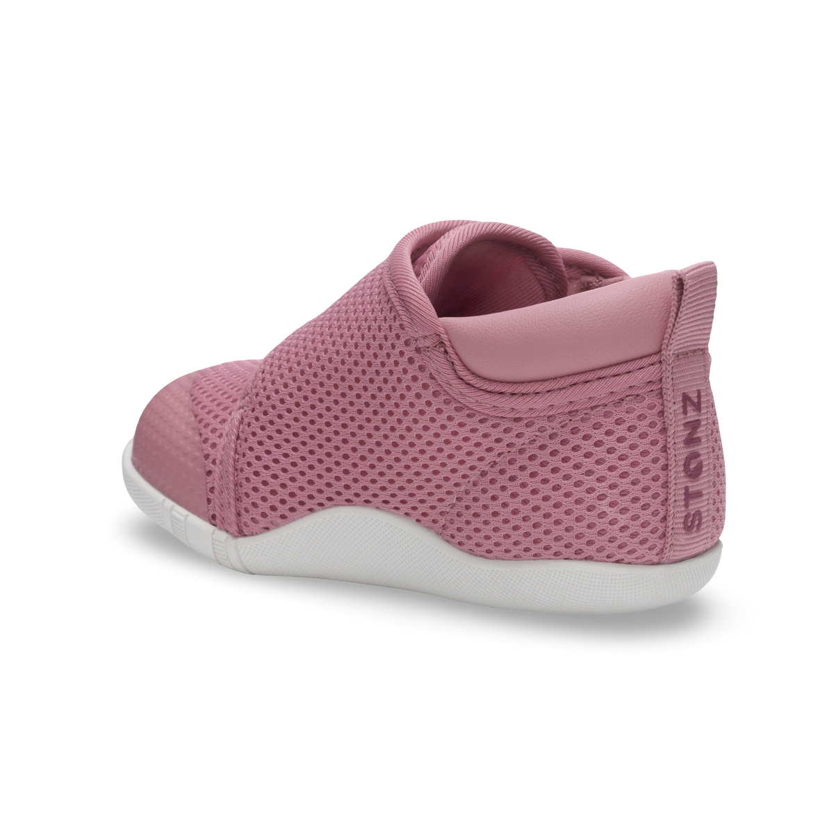 alt::Dusty Rose