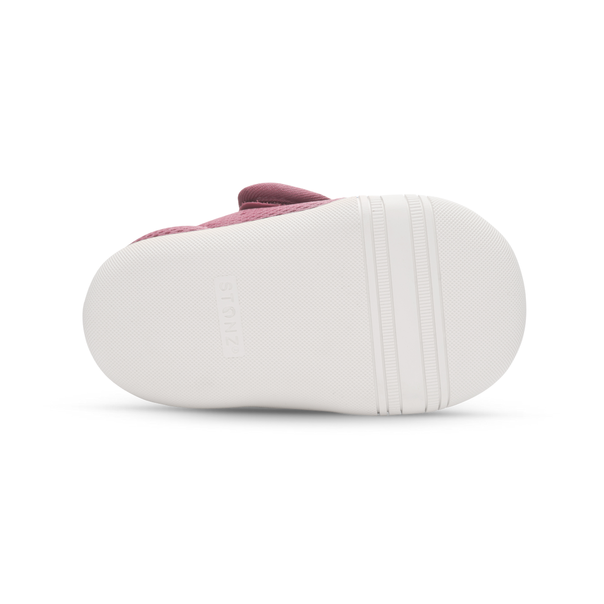 alt::Dusty Rose