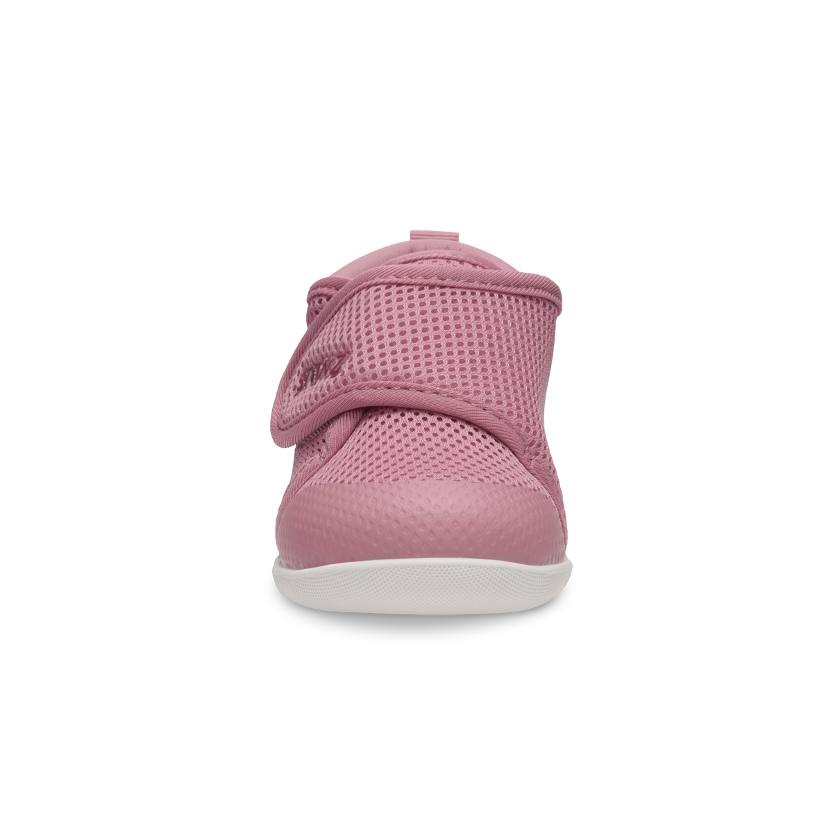 alt::Dusty Rose