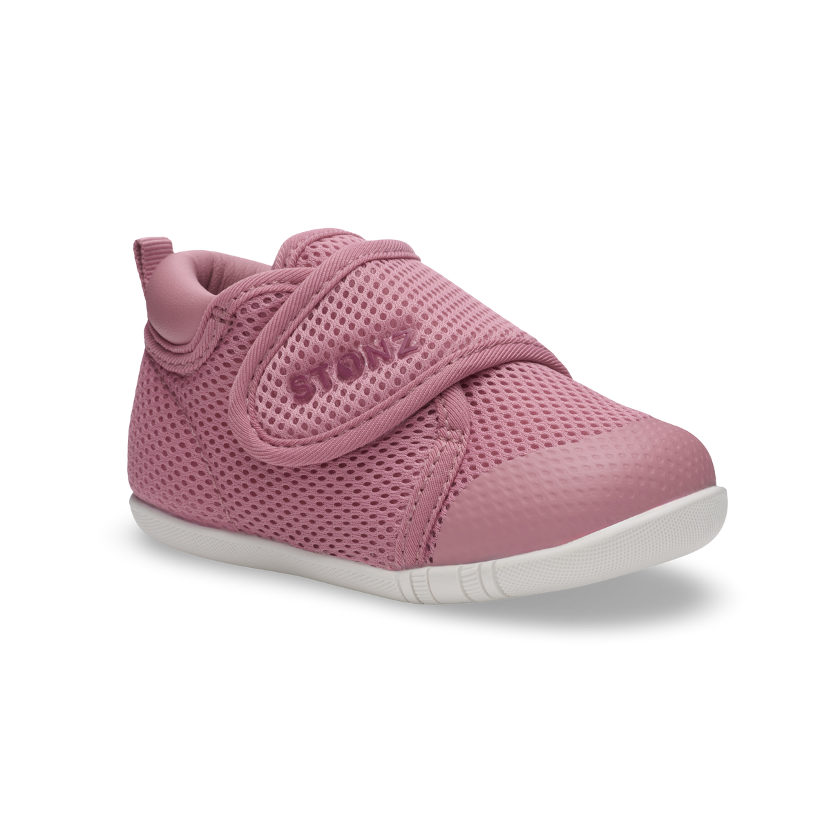 alt::Dusty Rose