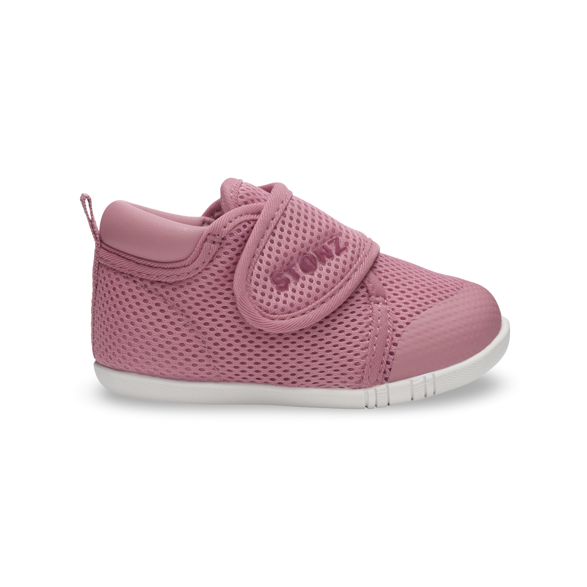 alt::Dusty Rose