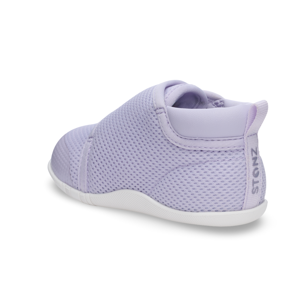 alt::Haze Purple
