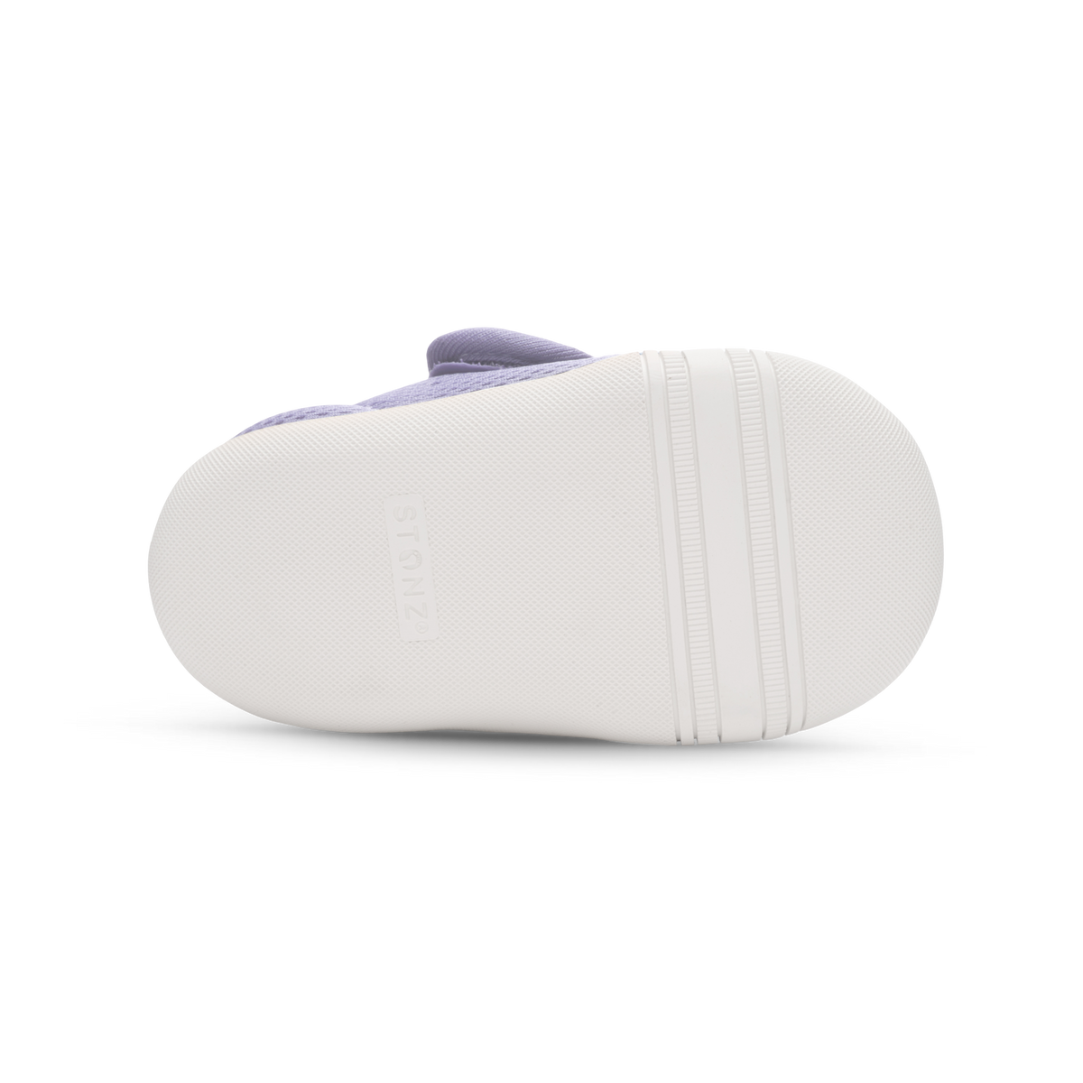 alt::Haze Purple