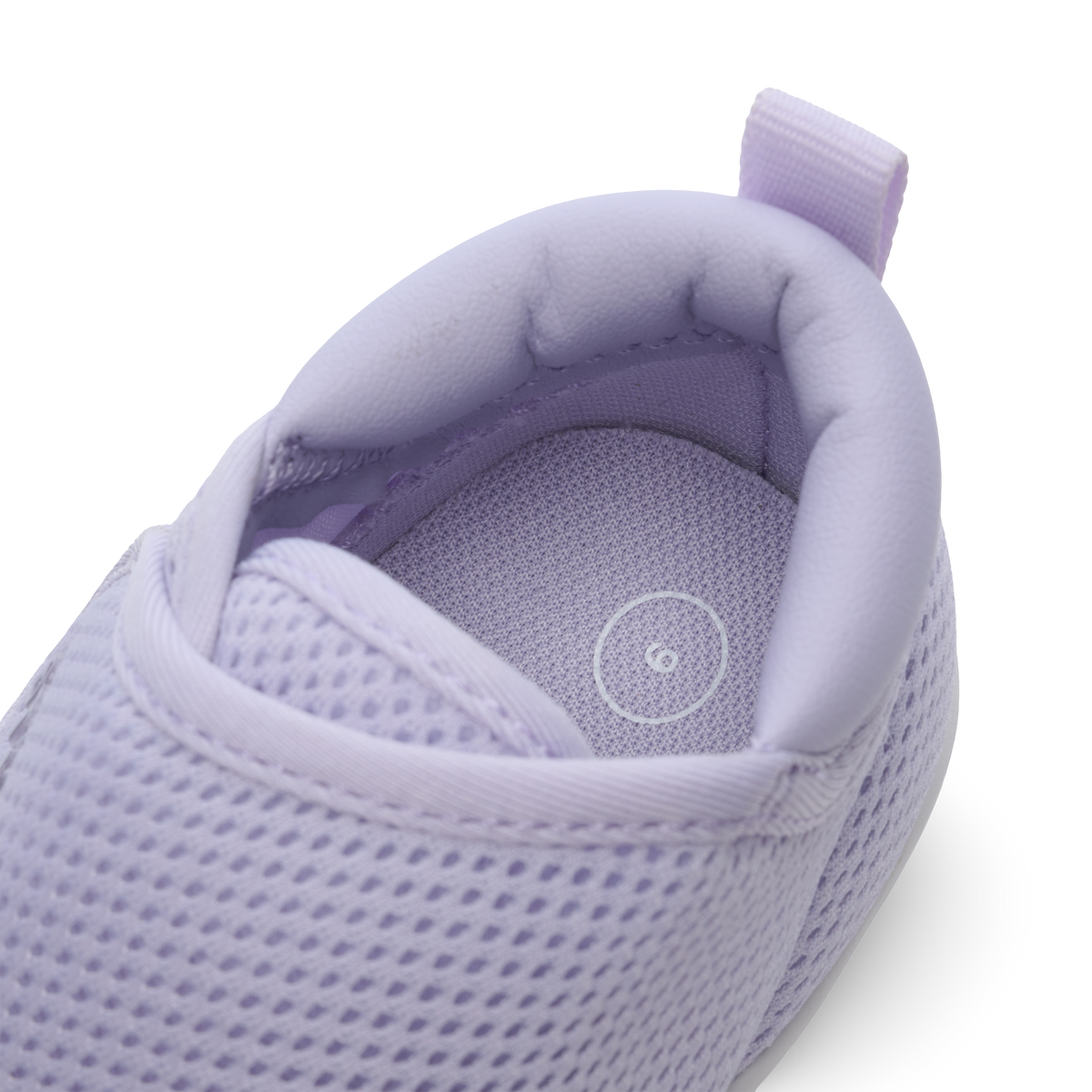 alt::Haze Purple