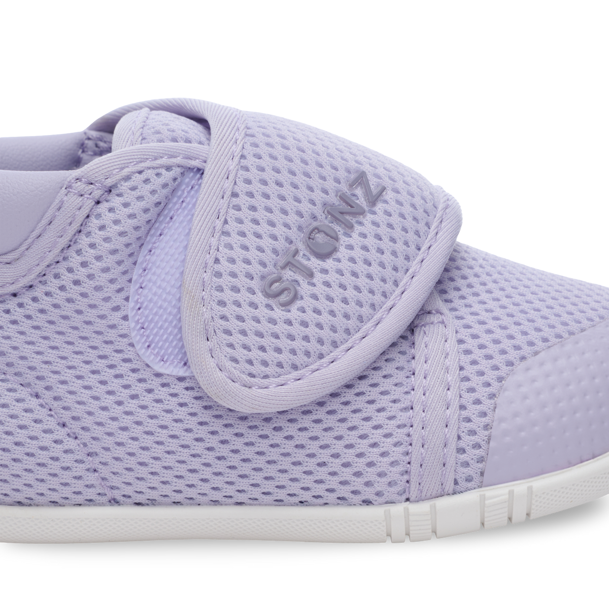 alt::Haze Purple