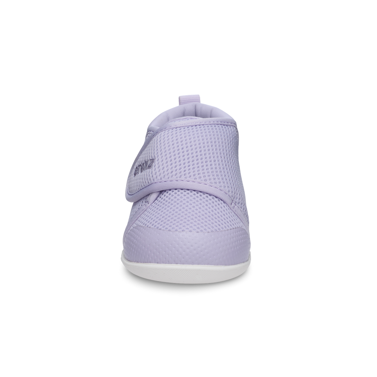 alt::Haze Purple