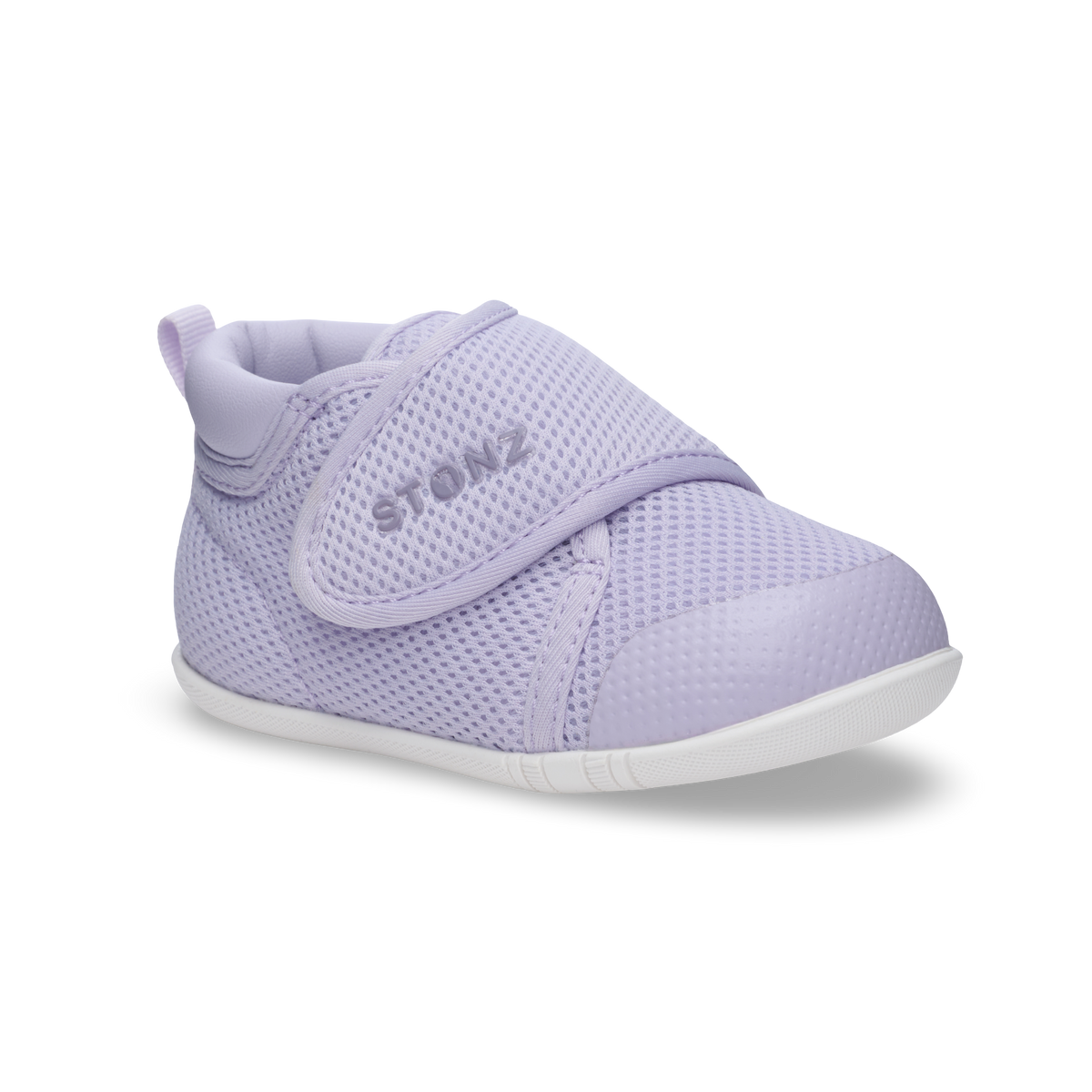 alt::Haze Purple