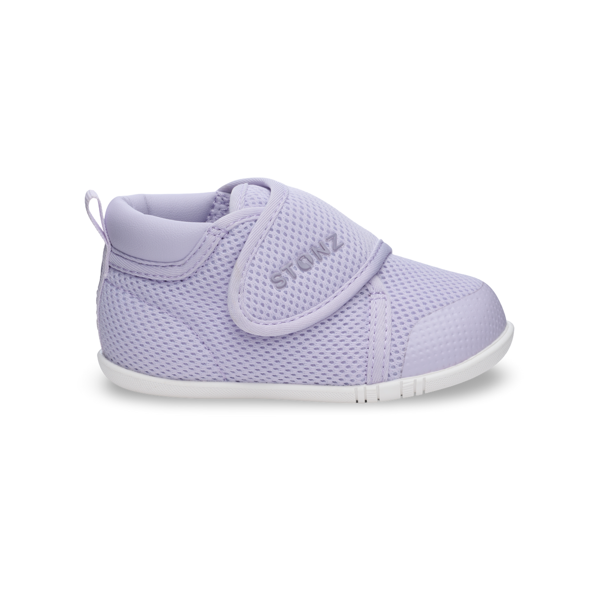 alt::Haze Purple