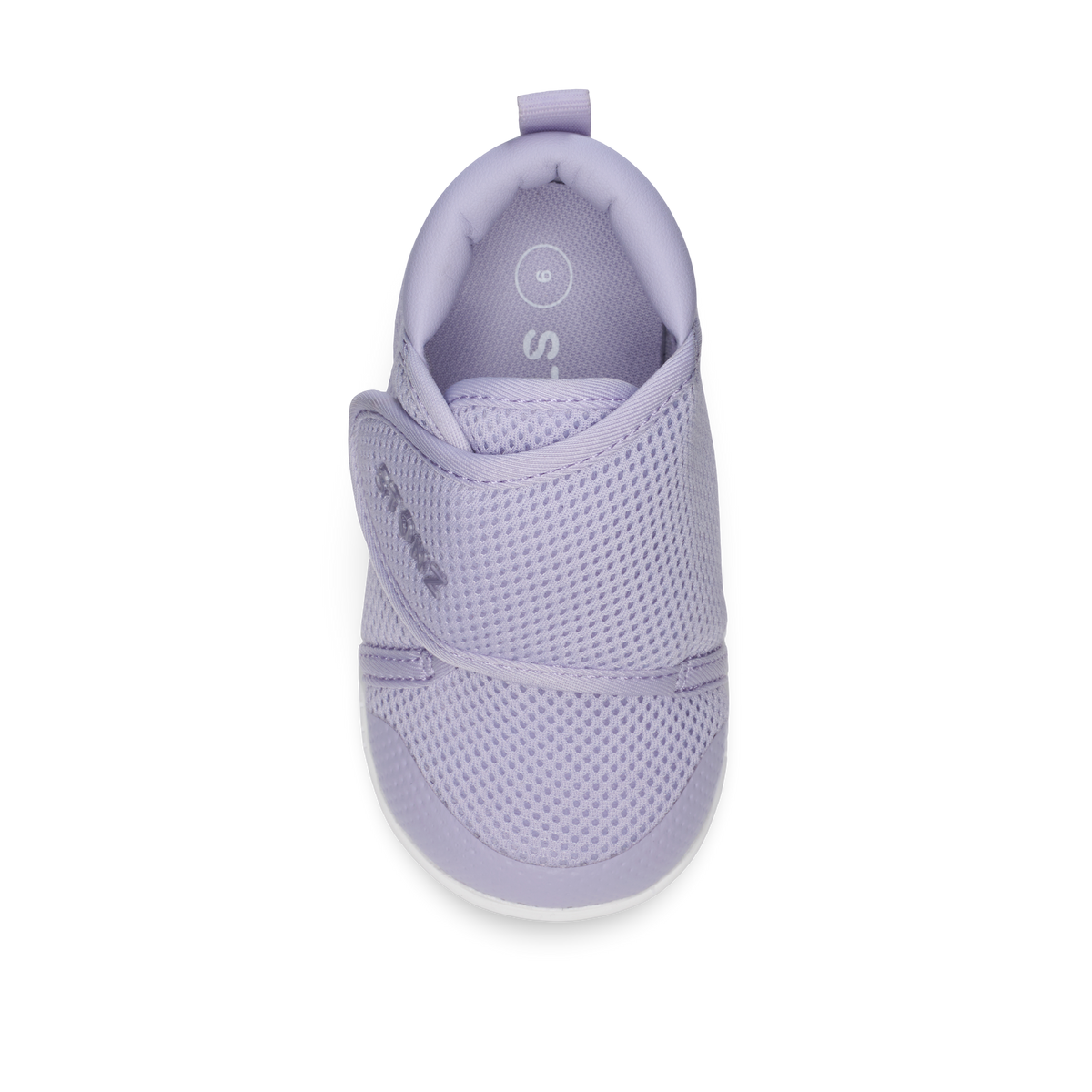 alt::Haze Purple