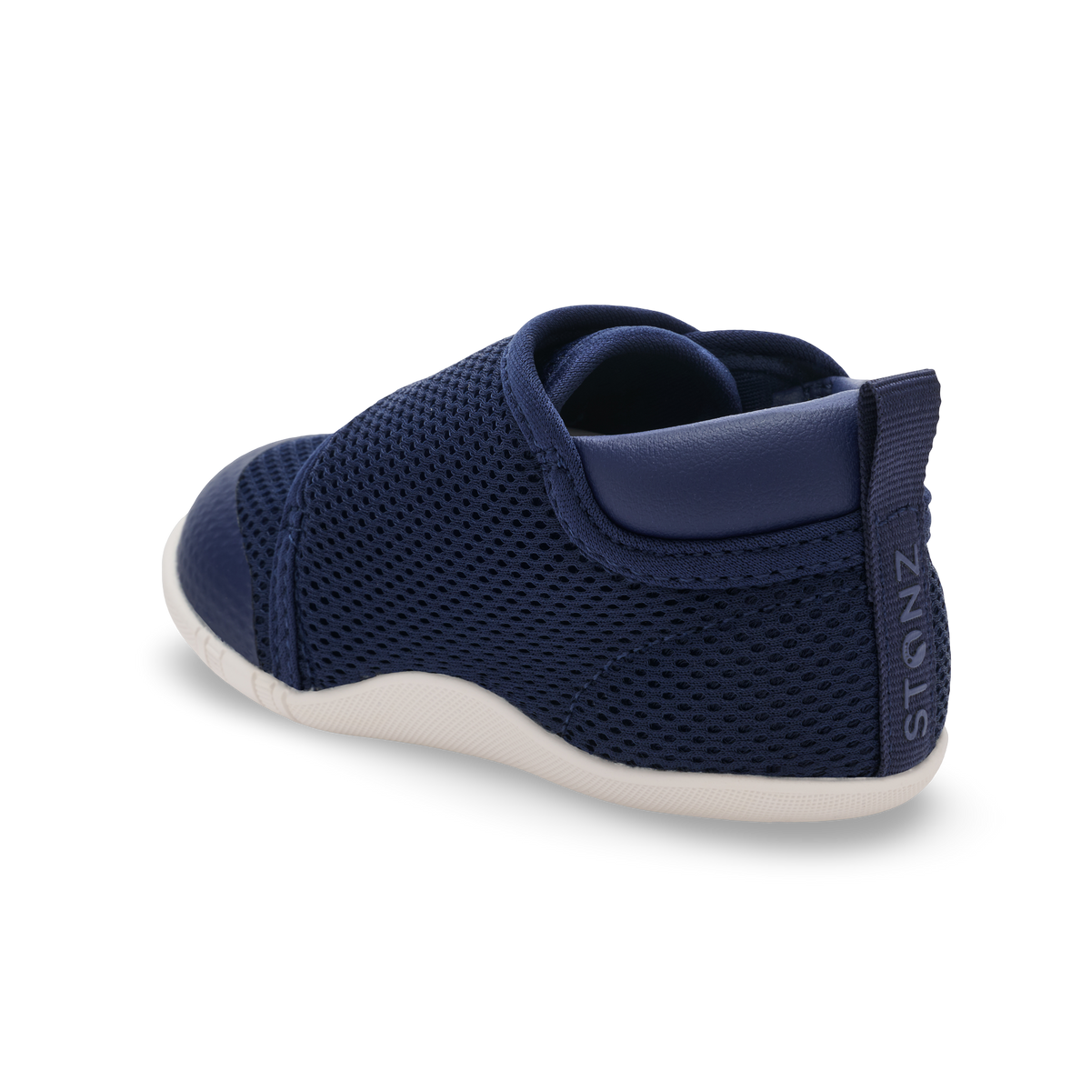 alt::Navy