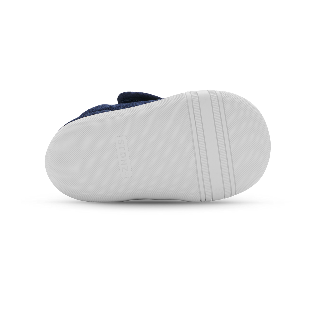 alt::Navy