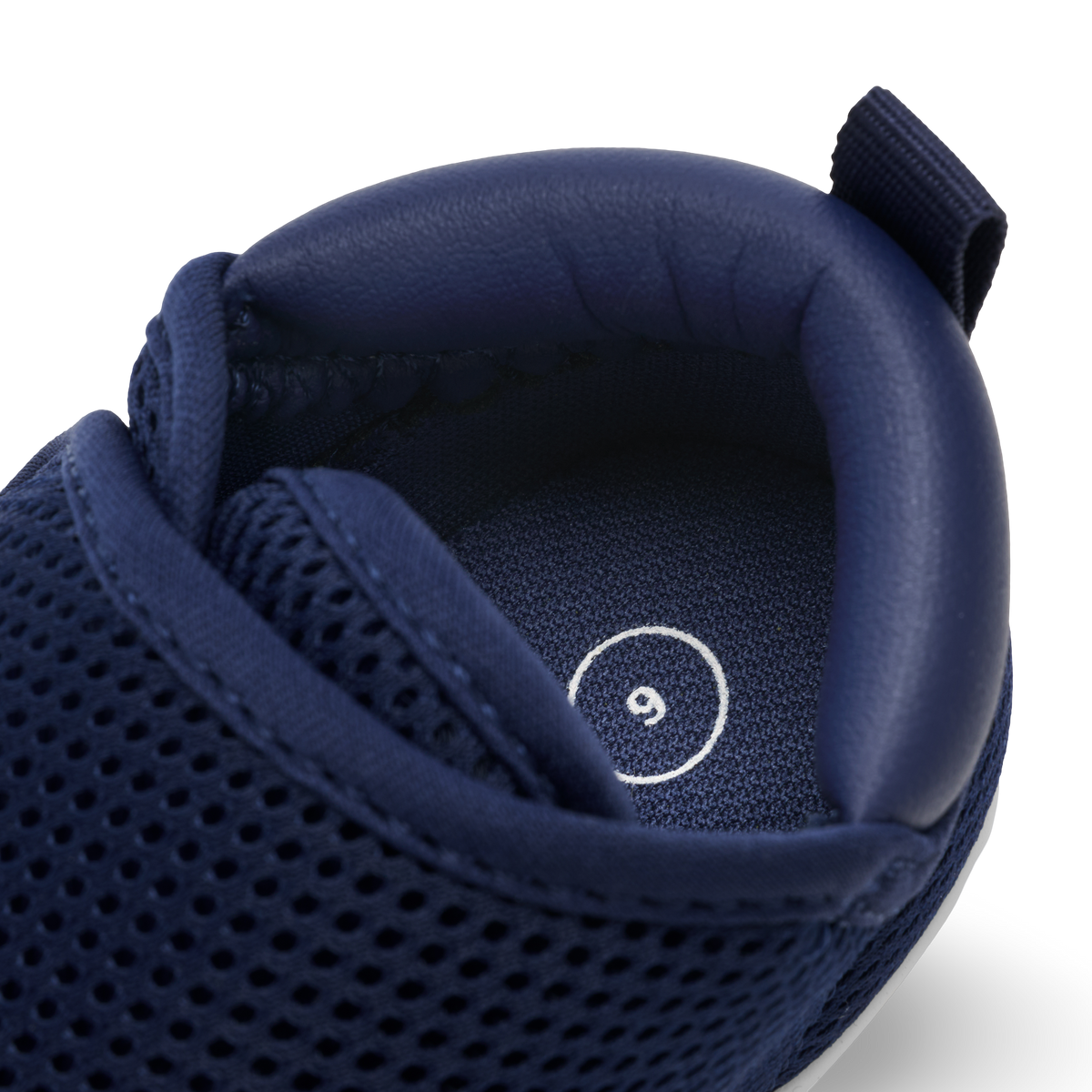 alt::Navy