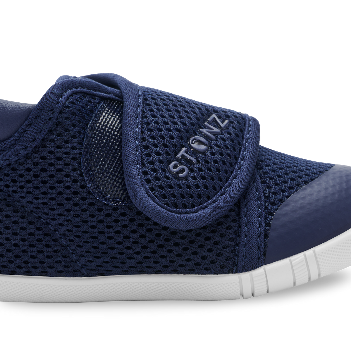 alt::Navy