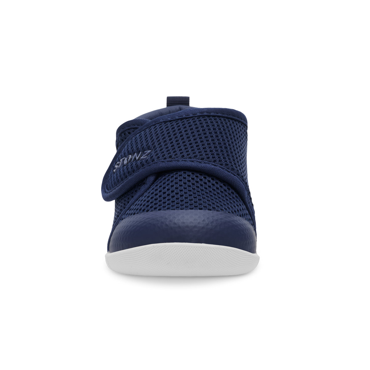 alt::Navy