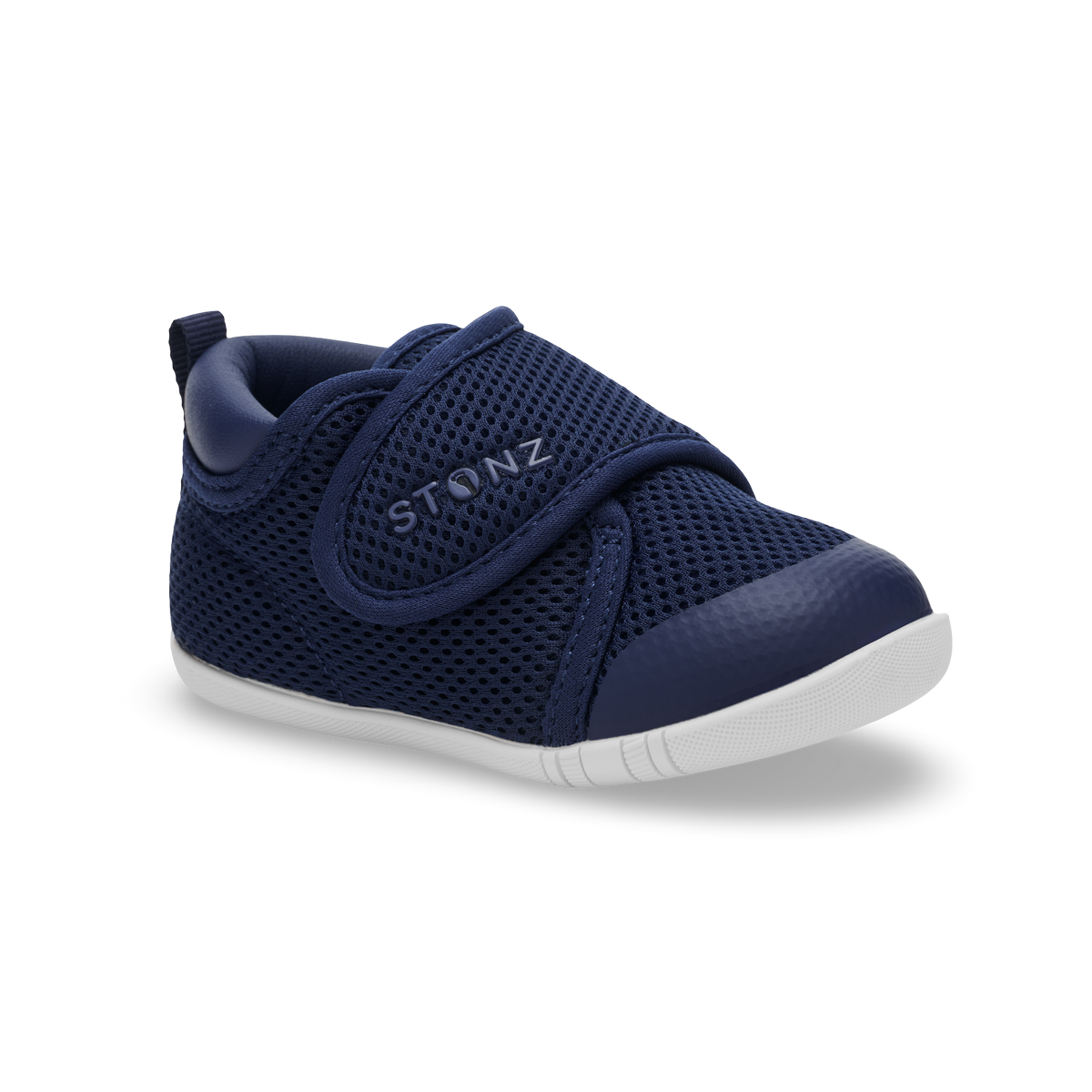 alt::Navy
