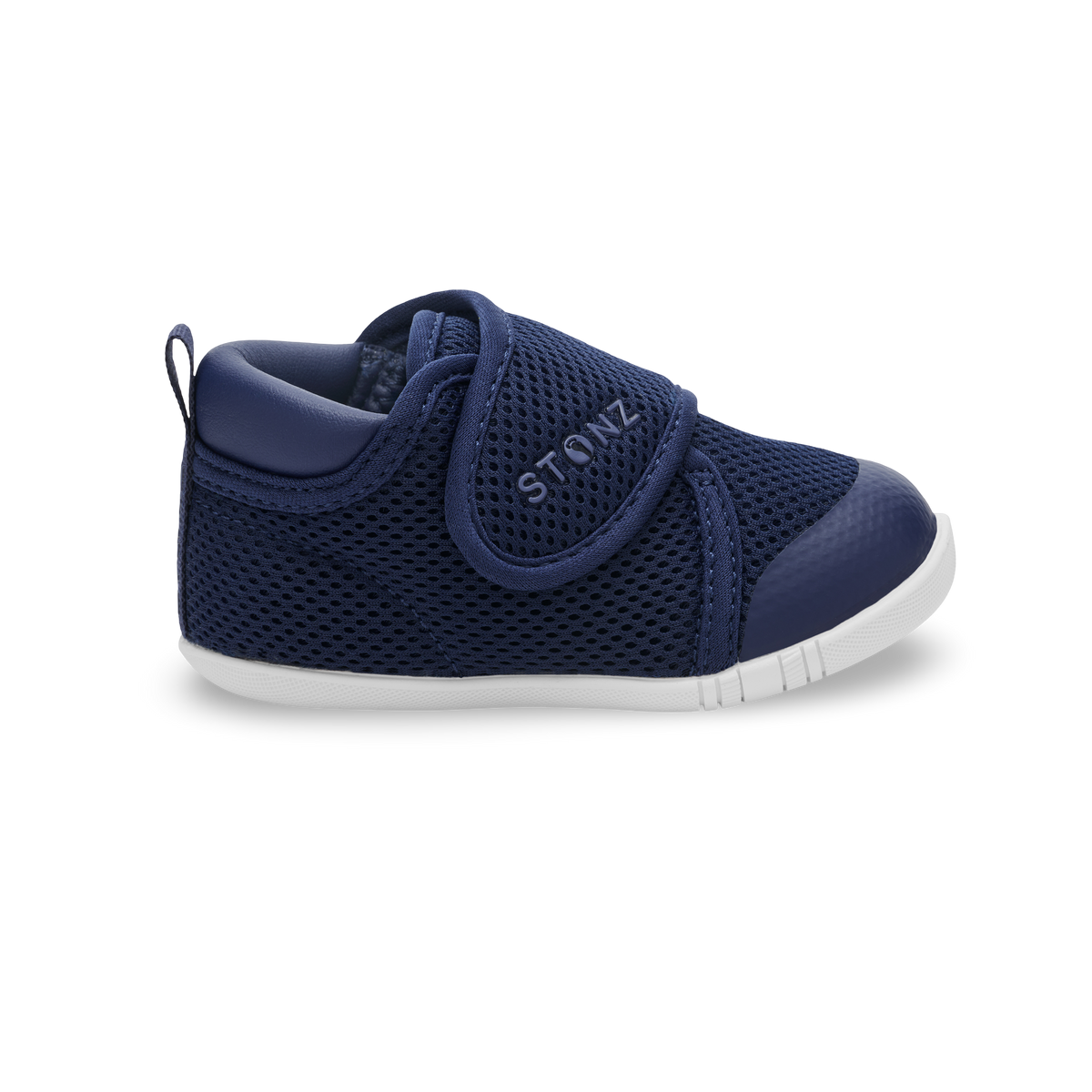alt::Navy