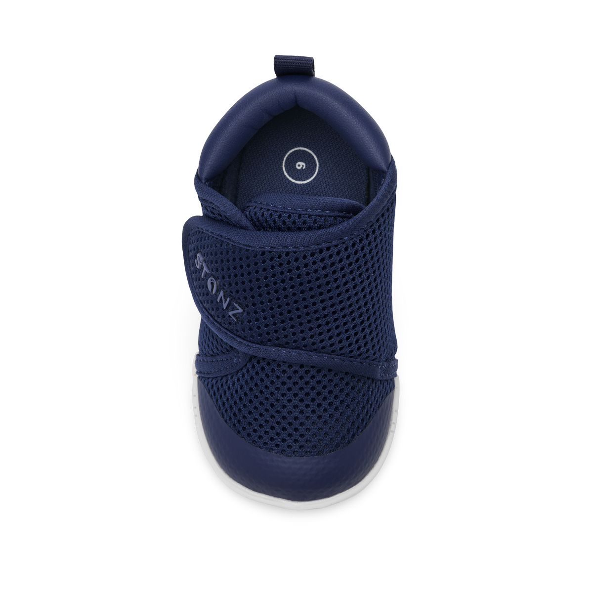 alt::Navy