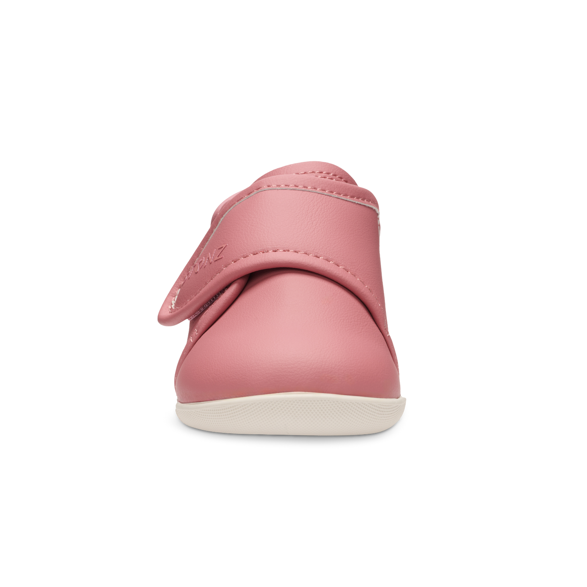 Cruiser Everyday Dressy Shoes for Babies - Stonz alt::Dusty Rose