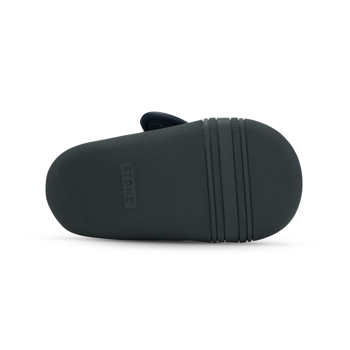 Cruiser Everyday Dressy Shoes for Babies - Stonz alt::Navy
