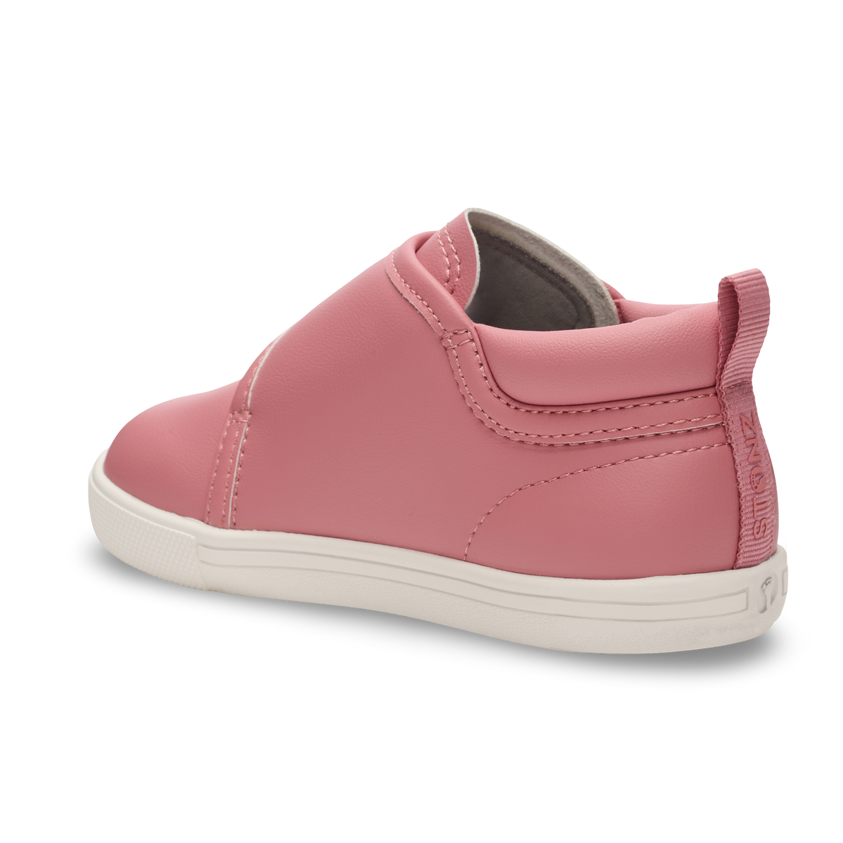 alt::Dusty Rose