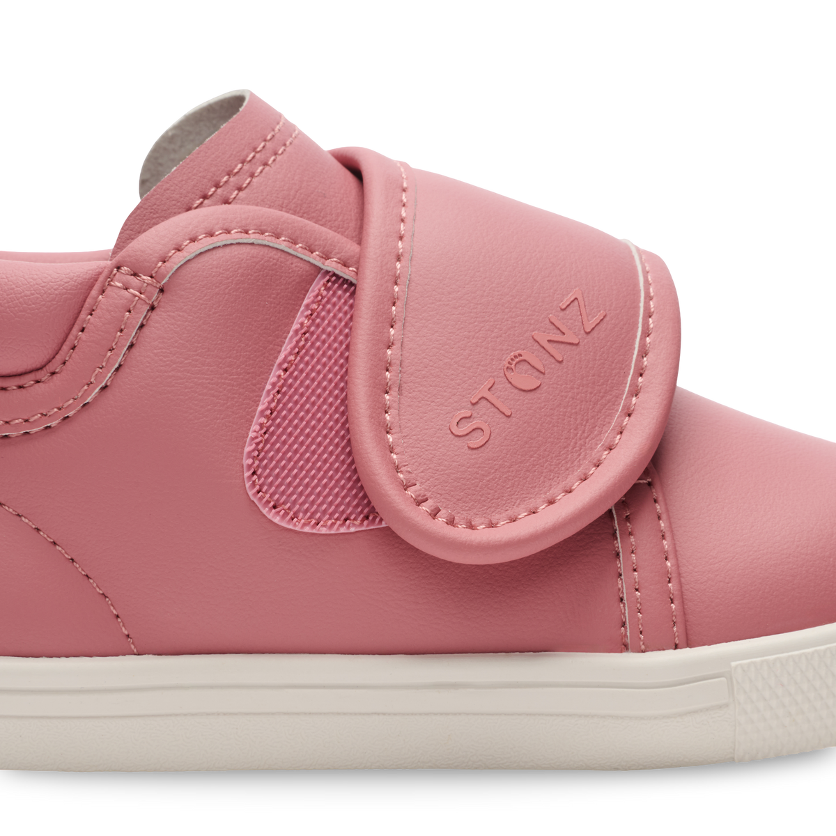alt::Dusty Rose
