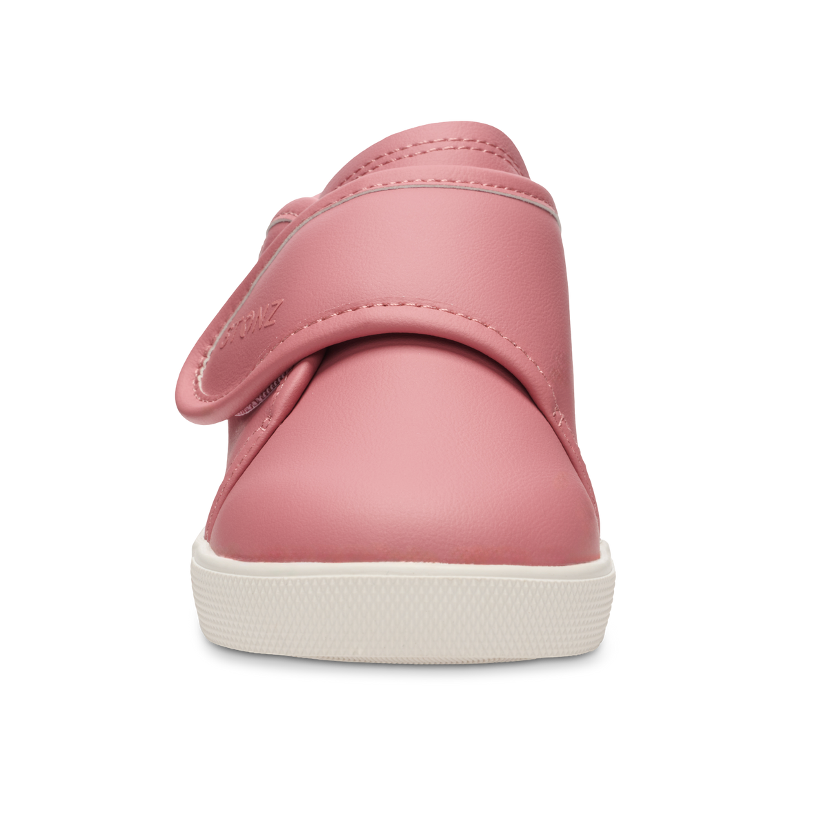 alt::Dusty Rose