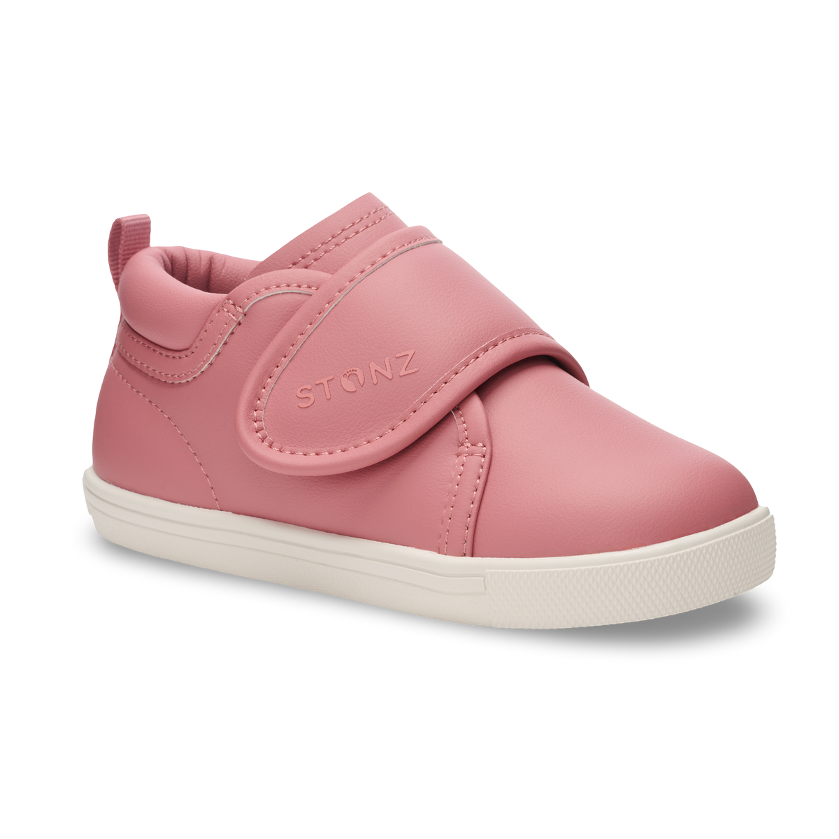 alt::Dusty Rose