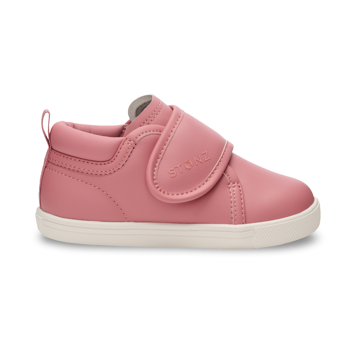 alt::Dusty Rose