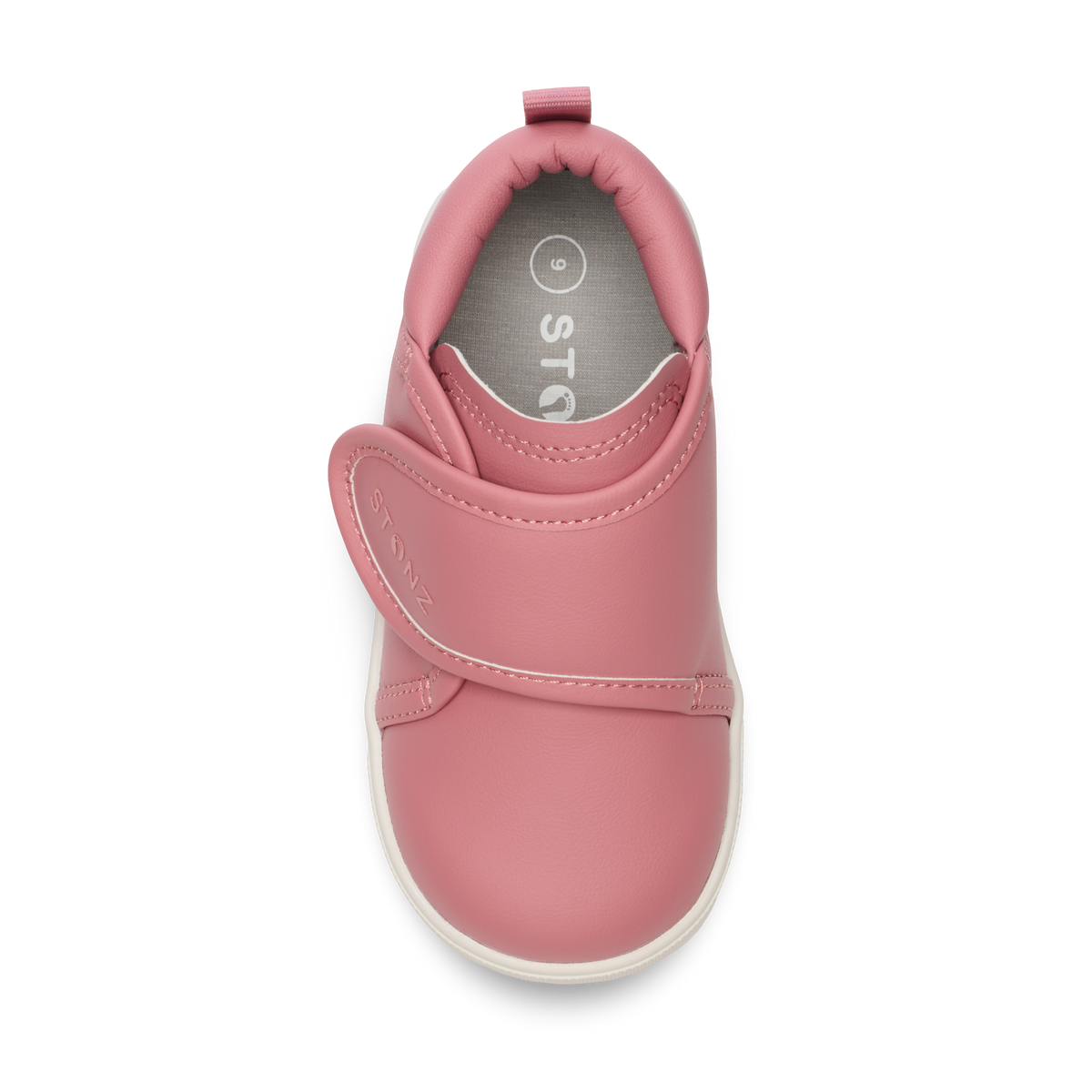 alt::Dusty Rose