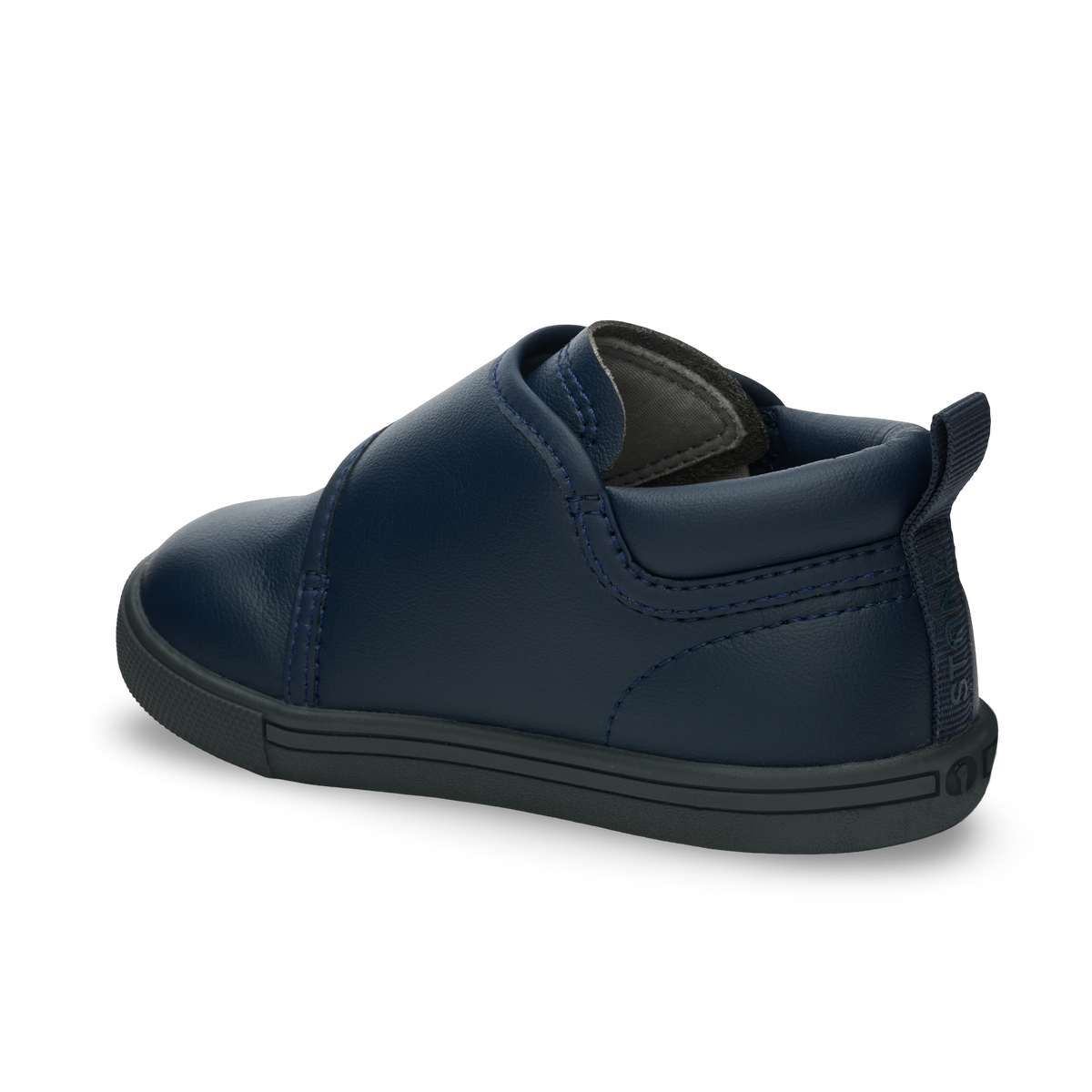 alt::Navy