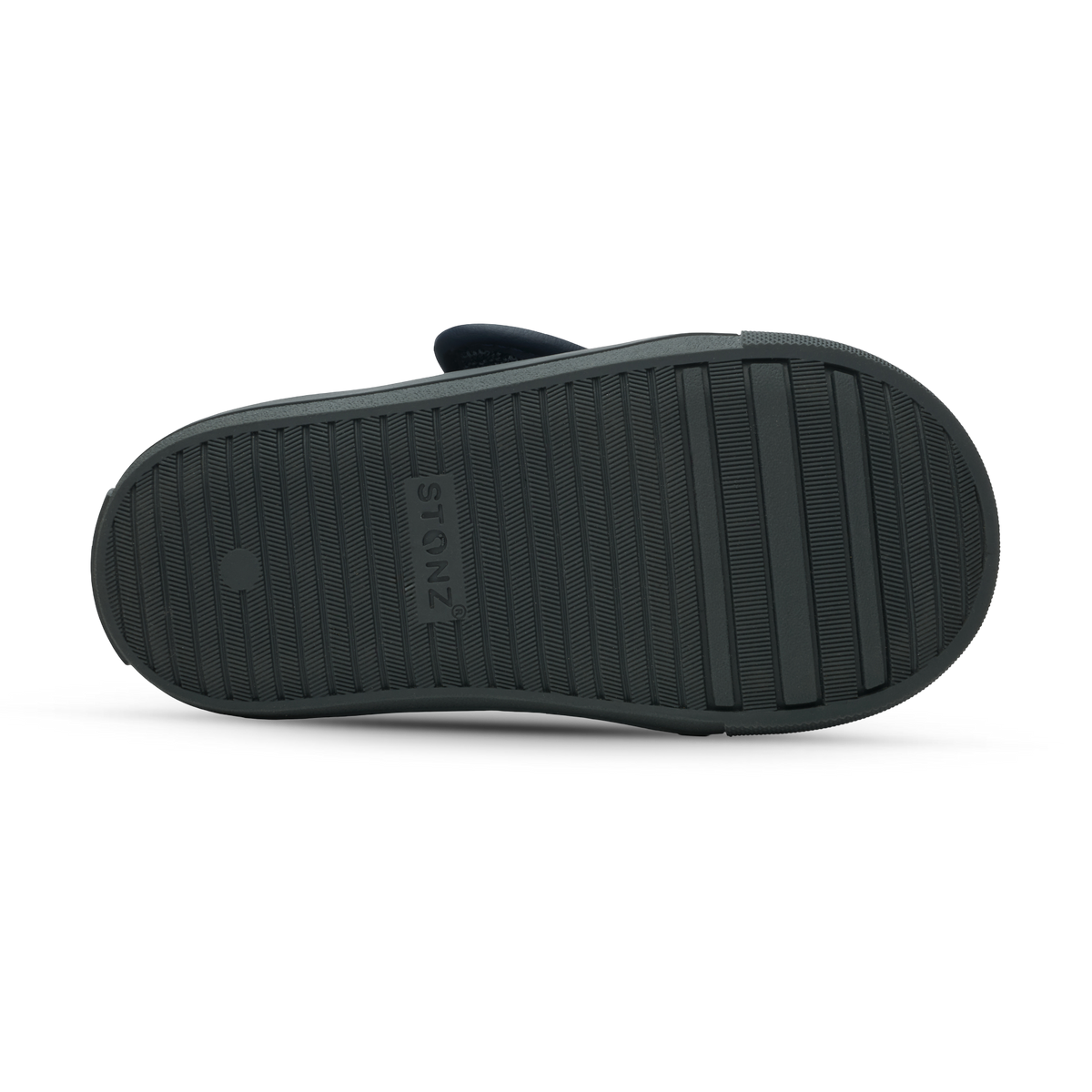 alt::Navy