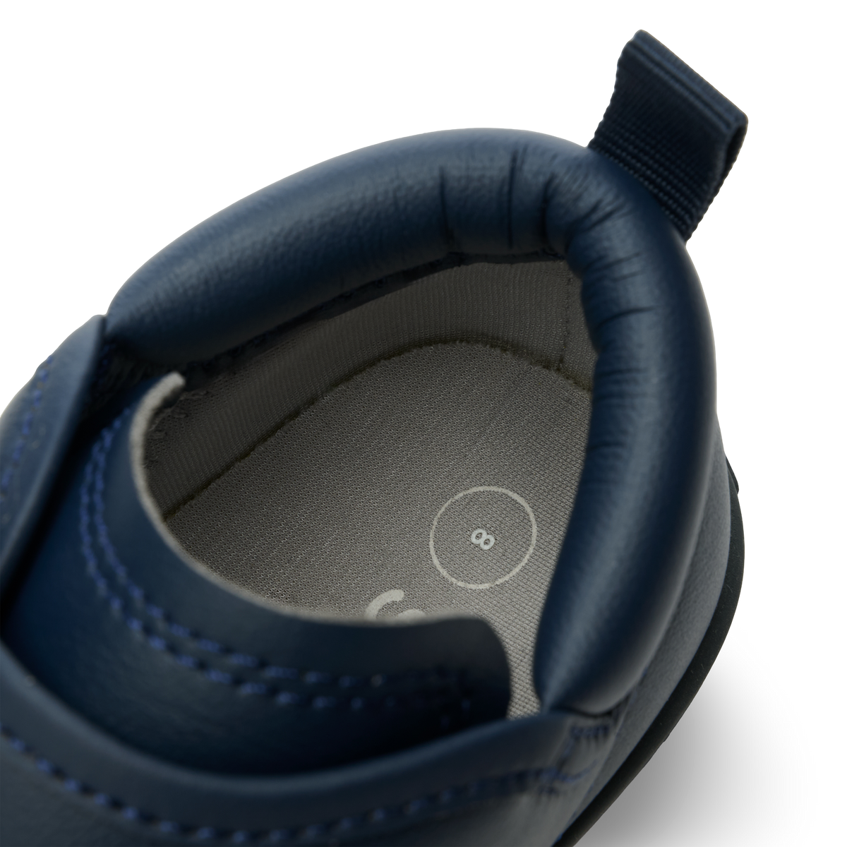 alt::Navy