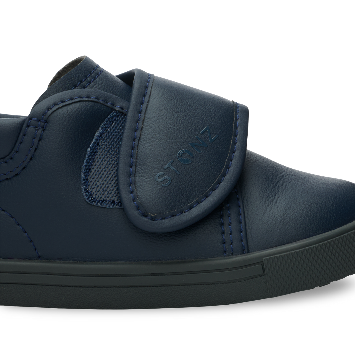 alt::Navy