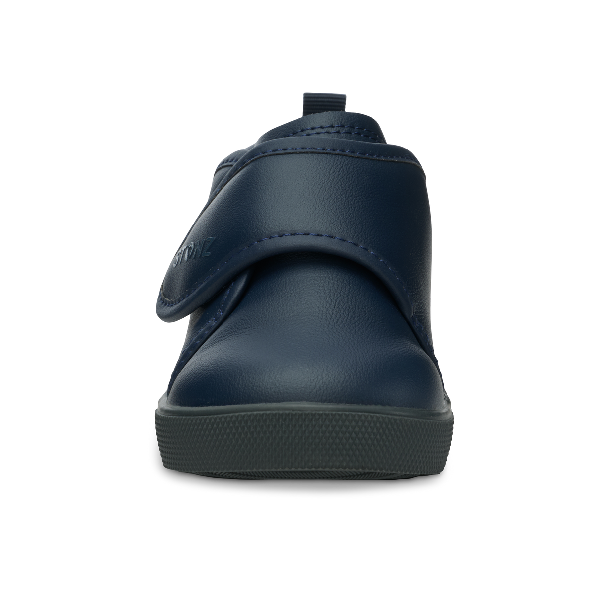 alt::Navy