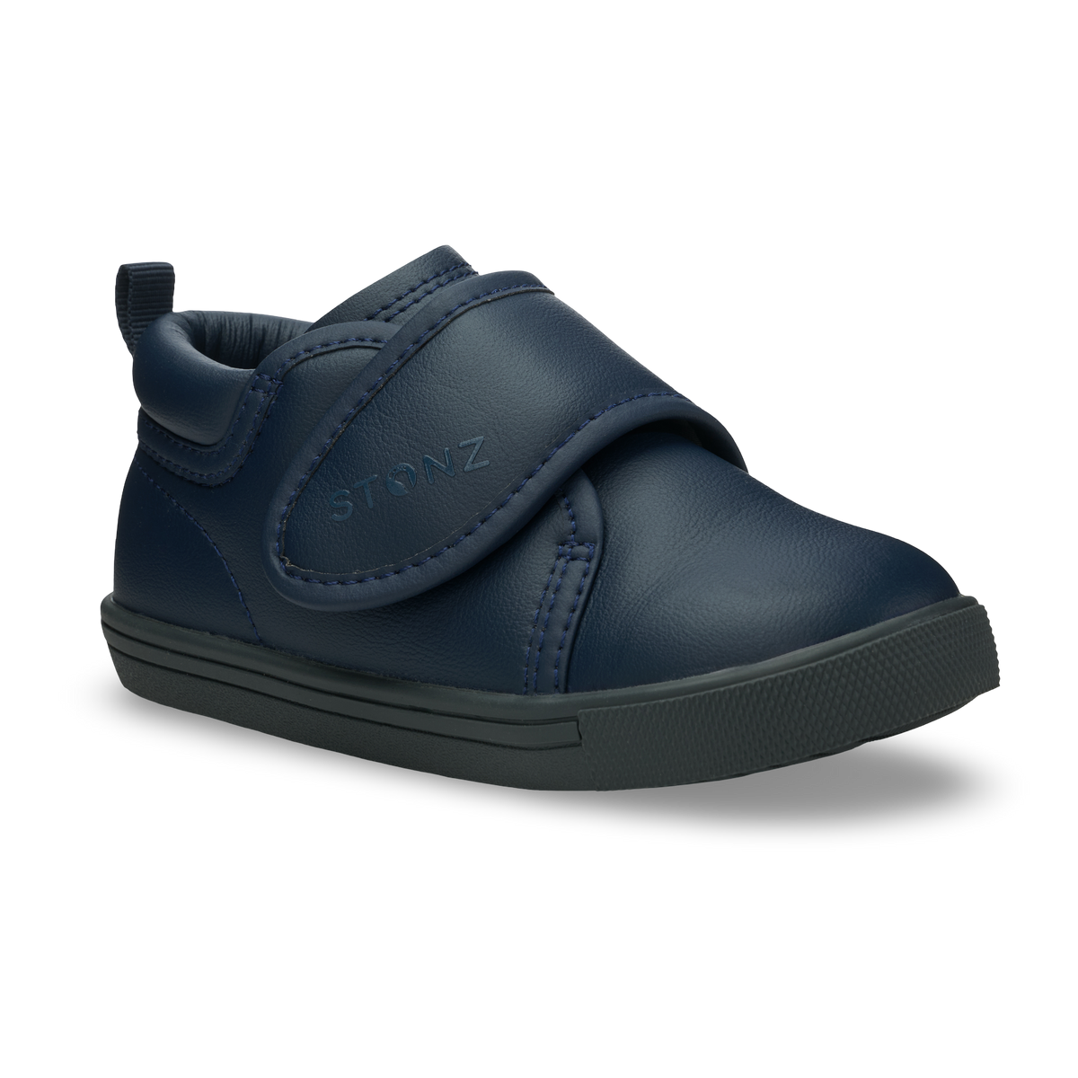 alt::Navy